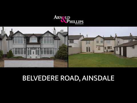 Property video thumbnail