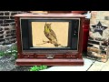 Jeff Hanson – This Friend Of Mine (from Madam Owl)