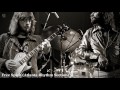 Free Spirit - Atlanta Rhythm Section [HQ]