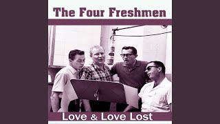 You&#39;re All I See