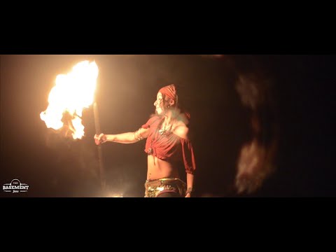 Magica Festival 2014 Official After-Movie Parvati Valley | The Basement Jams