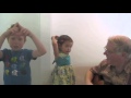 2087 Twinkle Twinkle Little Star