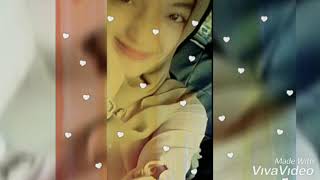 Download lagu Benk-Haruskah # My Queen mp3