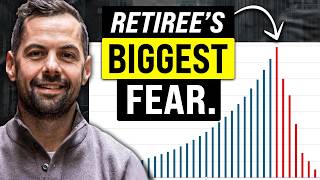 What Happens if You Run out of Money in Retirement?