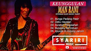 Download lagu Keunggulan Man Rani (SOFEA) mp3 Download lagu Keunggulan Man Rani (SOFEA) mp3