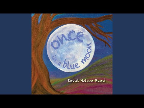 Suite At the Mission