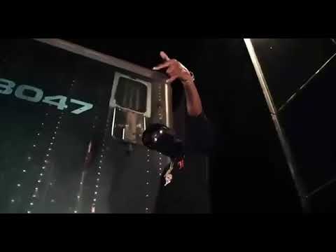 Top5 ft J neat X Msav - G41 snippet