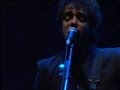 En remolinos - Gustavo Cerati - 2003/10/10 