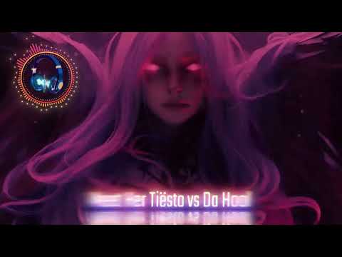 Meet Her Tiësto vs Da Hool