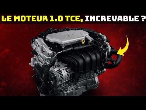 Moteurs Dévoilés and Mythes Auto