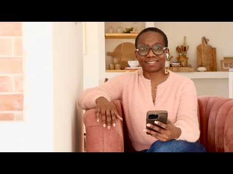 DECO AFRO / NOIRE : Pourquoi on réduit la déco africaine à des clichés ?