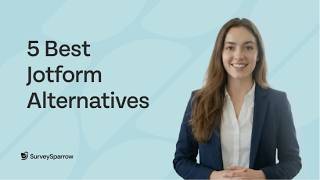 Still using Jotform in 2026? Watch this before you renew