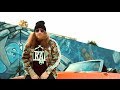 Rittz - Switch Lanes (Feat. Mike Posner) - Official ...