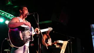 Kolohe Kai - He&#39;e Roa (Live) - LAS VEGAS!