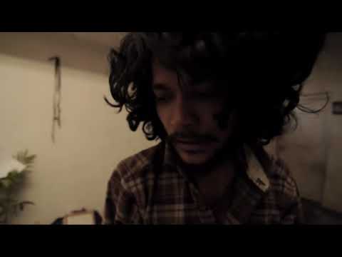 Jindabaad - Spoilin (Official Video)