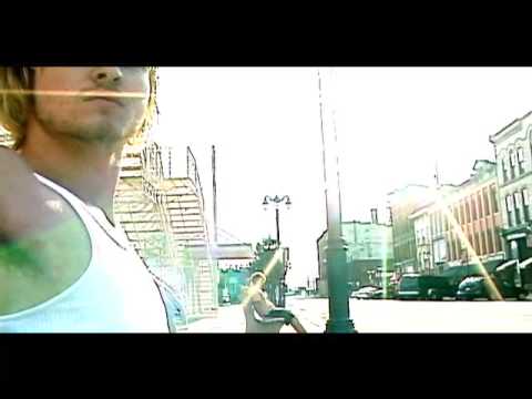 Loving Every Minute Music Video by Stereo Motion