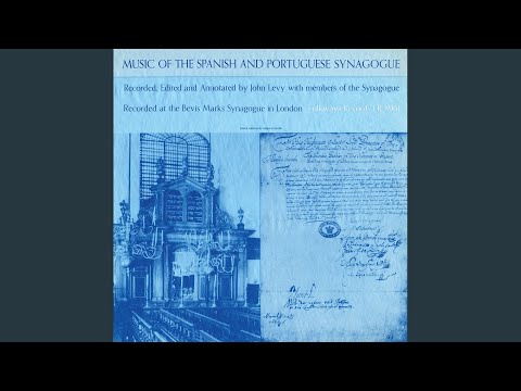 Psalm 92 Mizmor Shir