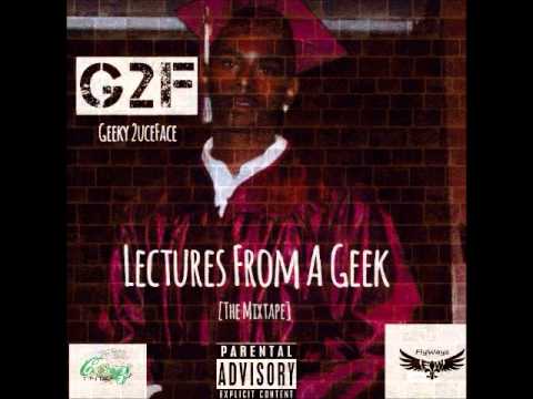 WayzyAssG2F - Pillow Talkin Ft. Theezy