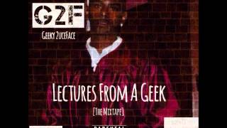 G2F - Pillow Talkin Ft. Theezy