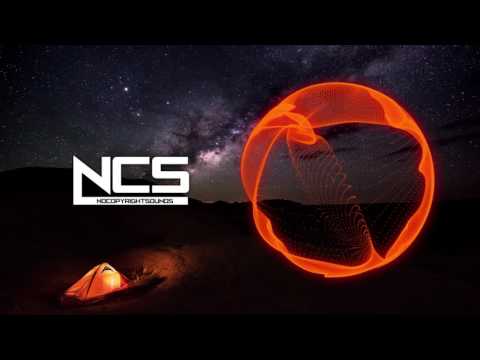 Glude - Identity [NCS Release]
