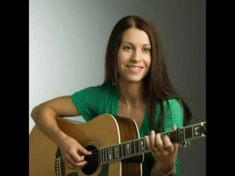 Bering Strait.-Jagged Edge of a Broken Heart