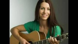 Bering Strait.-Jagged Edge of a Broken Heart