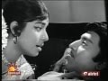 Radhaiyin Nenjame Kannanukku Sonthame