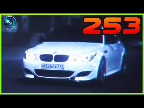 TOP 5 CAR Intro Templates #253 Sony Vegas Pro & After Effects Free Download