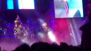 10 segundos- espinoza paz.  30-30 de ecatepec