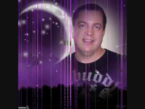 Aidas Manikas  - Pasitiks  mane  lietus.