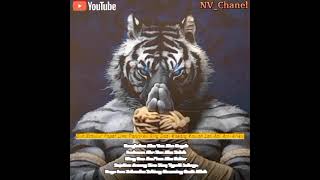 Download lagu 🔴story'wa versi khodam macan putih ‼️‼️ mp3 Download lagu 🔴story'wa versi khodam macan putih ‼️‼️ mp3
