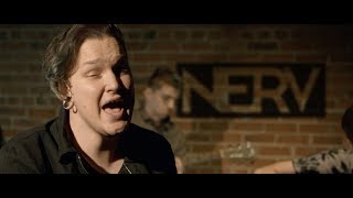 Download lagu Nerv - 'Enough' ( Acoustic Video) | BVTV Music mp3