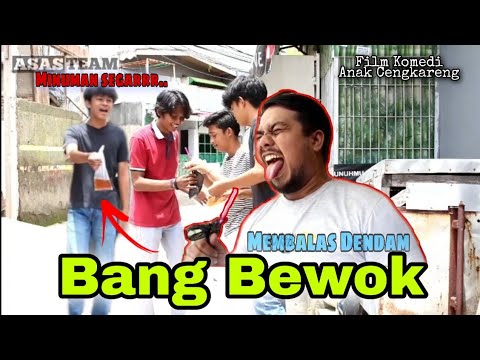 film-komedi-cengkareng-membalas-dendam-bang-bewok