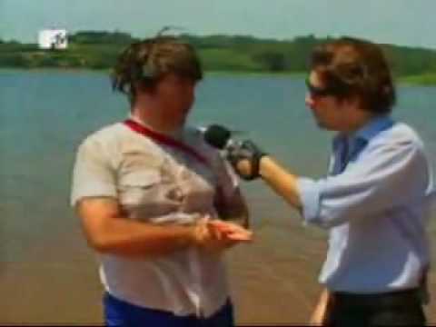 charlinho o menino que só quer estudar.