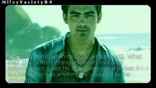 Runaway Love ; 1x05 &quot;Bad happenings&quot; [2/2]