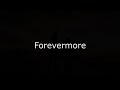 Whitesnake - Forevermore (Lyrics video)