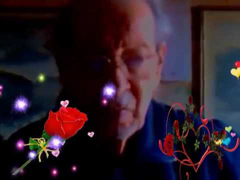 Resta con noi Signore la sera (cover liturgica)