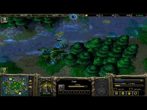 NGu)Dahe vs WemadeFOX.Lyn 1of3 [ENG]