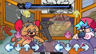 Cover art for Meme Mania