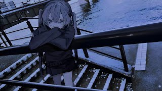 Cover art for 20 Years Down the Drain for What?