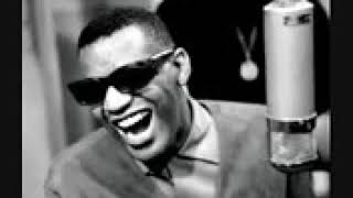 That&#39;s Enough - Ray Charles
