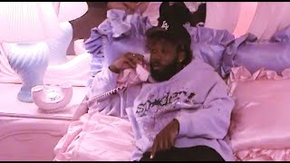 Cover art for pretty ho3