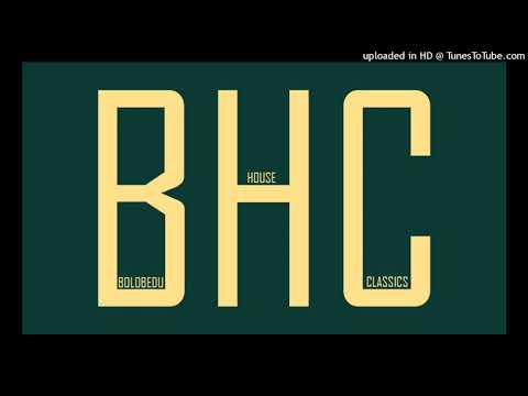 King Monada - A Di Nyake Wena (Official Audio)