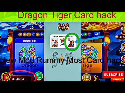 Rummy Most APK Download | Latest Rummy Most App For Android