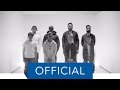 RUDIMENTAL – LAY IT ALL ON ME feat. Ed Sheeran (Official Music Video)