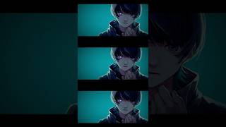 メフィスト 歌ってみた #梟note #弱酸性 #歌ってみた  #音楽好きと繋がりたい #推しの子 #女王蜂