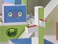 PBS Kids GO Promo 2005 WFWA TV