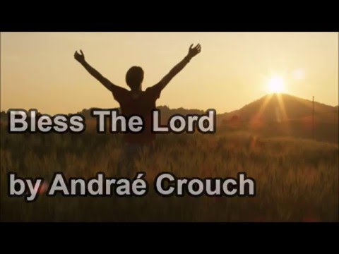 download lagu mp3 mp4 Bless His Holy Name Lyrics, download lagu Bless His Holy Name Lyrics gratis, unduh video klip Bless His Holy Name Lyrics