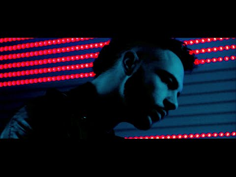 FALL OF DEATH - Watch Them Burn (Official Music Video)