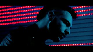 FALL OF DEATH - Watch Them Burn (Official Video)